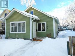 428 F AVENUE S  Saskatoon, SK S7M 1T5