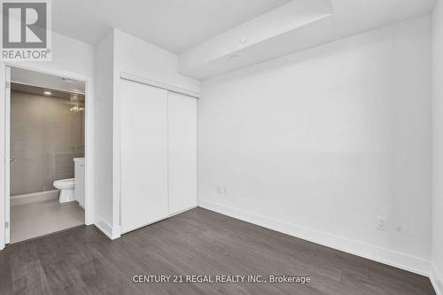 2518 - 2550 Simcoe Street N, Oshawa, ON - Indoor Photo Showing Other Room