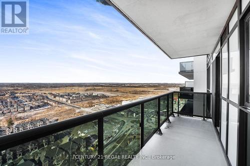 2518 - 2550 Simcoe Street N, Oshawa, ON - Outdoor With View With Exterior