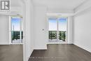 2518 - 2550 Simcoe Street N, Oshawa, ON  - Indoor Photo Showing Other Room 