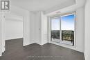 2518 - 2550 Simcoe Street N, Oshawa, ON  - Indoor Photo Showing Other Room 