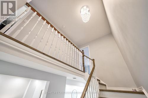 29 Kenborough Court, Markham, ON - Indoor Photo Showing Other Room