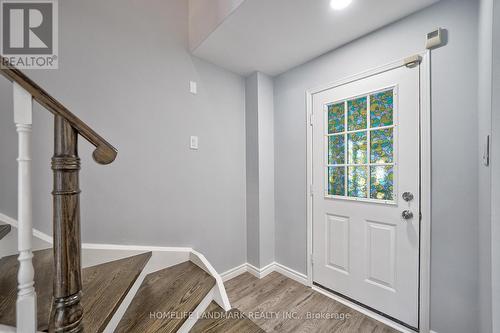 29 Kenborough Court, Markham, ON - Indoor Photo Showing Other Room