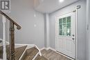 29 Kenborough Court, Markham, ON  - Indoor Photo Showing Other Room 