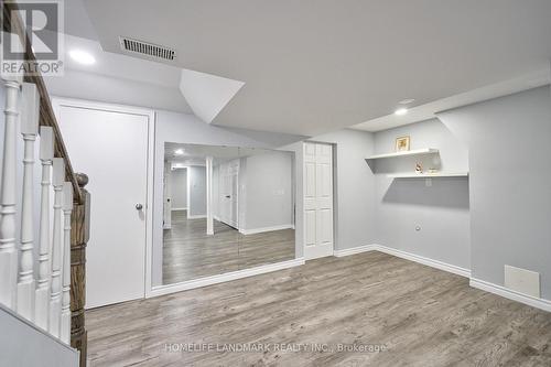 29 Kenborough Court, Markham, ON - Indoor Photo Showing Other Room