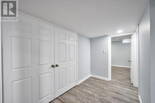 29 Kenborough Court, Markham, ON - Indoor Photo Showing Other Room