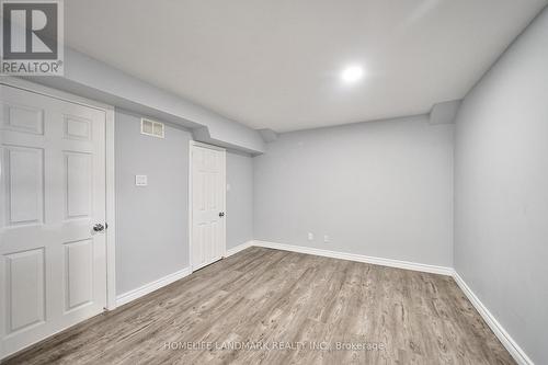 29 Kenborough Court, Markham, ON - Indoor Photo Showing Other Room