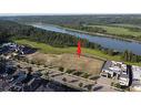 3466 Keswick Bv Sw, Edmonton, AB 