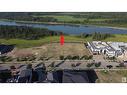 3466 Keswick Bv Sw, Edmonton, AB 