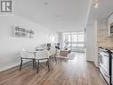 304 - 3091 Dufferin Street, Toronto, ON  - Indoor 