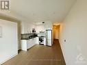 203 - 360 Deschatelets Avenue, Ottawa, ON  - Indoor Photo Showing Kitchen 