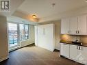 203 - 360 Deschatelets Avenue, Ottawa, ON  - Indoor Photo Showing Kitchen 