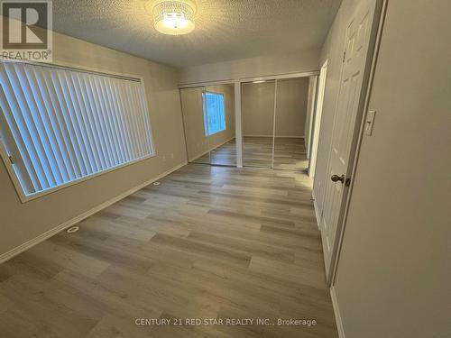 9 - 5005 Oscar Peterson Boulevard E, Mississauga, ON - Indoor Photo Showing Other Room