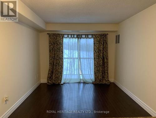 209 - 312 Spillsbury Drive, Peterborough (Otonabee), ON - Indoor Photo Showing Other Room