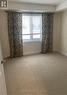 209 - 312 Spillsbury Drive, Peterborough (Otonabee), ON  - Indoor 