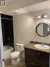 209 - 312 Spillsbury Drive, Peterborough (Otonabee), ON  - Indoor Photo Showing Bathroom 