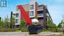 108 - 5025 Harvard Road, Mississauga, ON  - Outdoor 