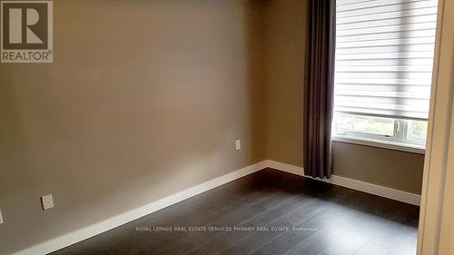 108 - 5025 Harvard Road, Mississauga, ON - Indoor Photo Showing Other Room