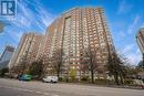 701 - 325 Webb Drive, Mississauga, ON 