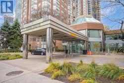 701 - 325 WEBB DRIVE  Mississauga, ON L5B 3Z9