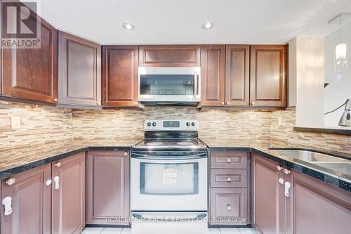 701 - 325 Webb Drive, Mississauga, ON 