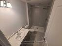 121 - 61 Soho Street, Hamilton, ON  - Indoor Photo Showing Bathroom 