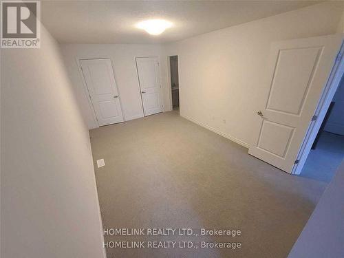 121 - 61 Soho Street, Hamilton, ON - Indoor Photo Showing Other Room