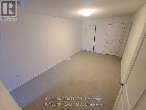 121 - 61 Soho Street, Hamilton, ON - Indoor Photo Showing Other Room