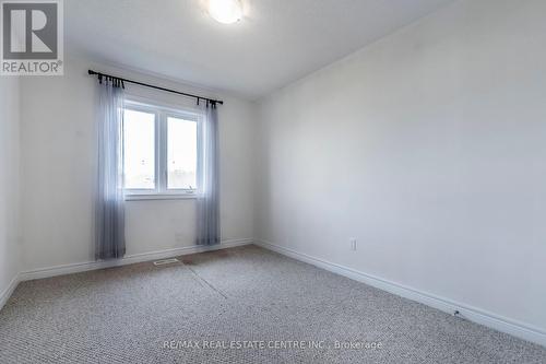 24 - 77 Diana Avenue, Brantford, ON - Indoor Photo Showing Other Room