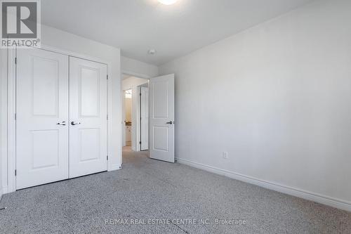 24 - 77 Diana Avenue, Brantford, ON - Indoor Photo Showing Other Room