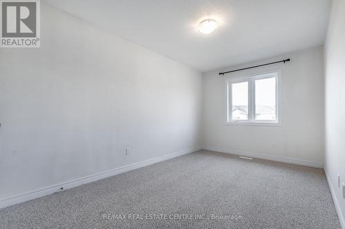 24 - 77 Diana Avenue, Brantford, ON - Indoor Photo Showing Other Room