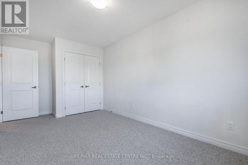 24 - 77 Diana Avenue, Brantford, ON - Indoor Photo Showing Other Room