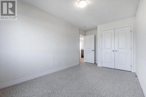 24 - 77 Diana Avenue, Brantford, ON - Indoor Photo Showing Other Room