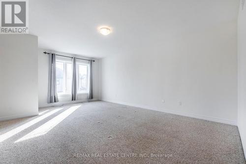 24 - 77 Diana Avenue, Brantford, ON - Indoor Photo Showing Other Room