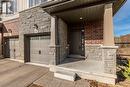 24 - 77 Diana Avenue, Brantford, ON  - Outdoor 