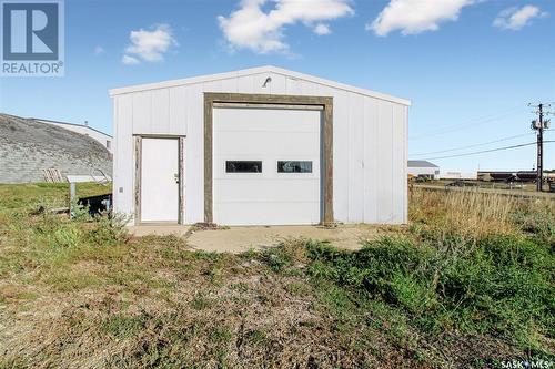 1964 South Service Road W, Swift Current, SK 