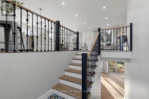 48 Marigold Road, Trent Hills, ON - Indoor Photo Showing Other Room