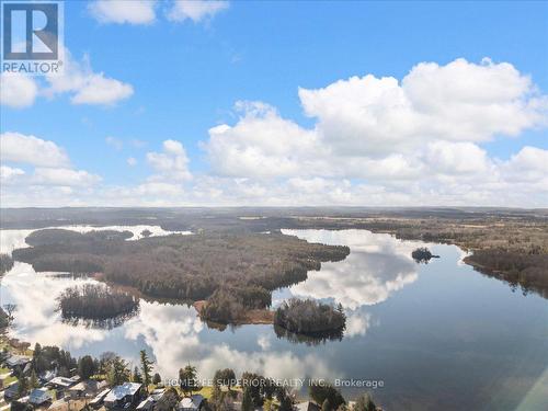 48 Marigold Road, Trent Hills, ON - Outdoor With Body Of Water With View