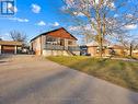 1660 Hansuld Street, London, ON 