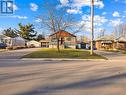 1660 Hansuld Street, London, ON 