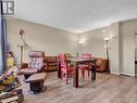 1660 Hansuld Street, London, ON 