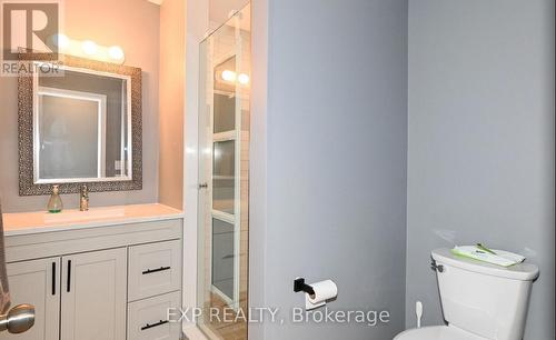 941 John Fairhurst Boulevard S, Cobourg, ON - Indoor Photo Showing Bathroom