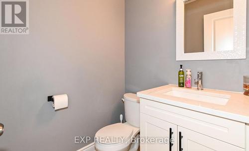 941 John Fairhurst Boulevard S, Cobourg, ON - Indoor Photo Showing Bathroom