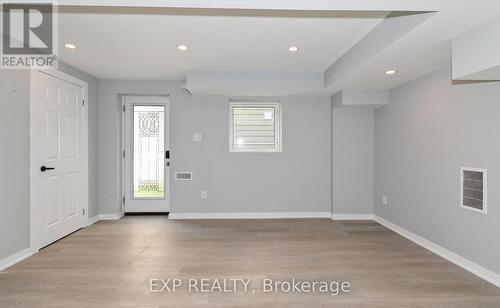 941 John Fairhurst Boulevard S, Cobourg, ON - Indoor Photo Showing Other Room