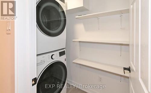 941 John Fairhurst Boulevard S, Cobourg, ON - Indoor Photo Showing Laundry Room