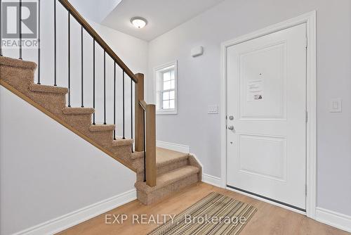 941 John Fairhurst Boulevard S, Cobourg, ON - Indoor Photo Showing Other Room