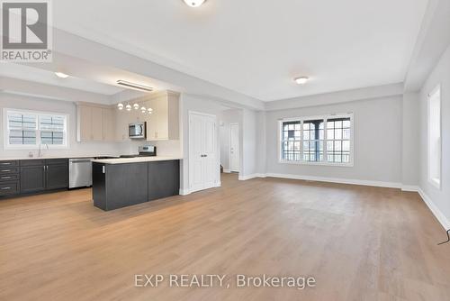 941 John Fairhurst Boulevard S, Cobourg, ON - Indoor Photo Showing Kitchen