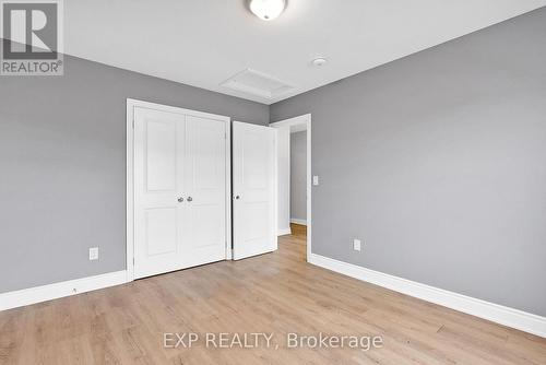 941 John Fairhurst Boulevard S, Cobourg, ON - Indoor Photo Showing Other Room