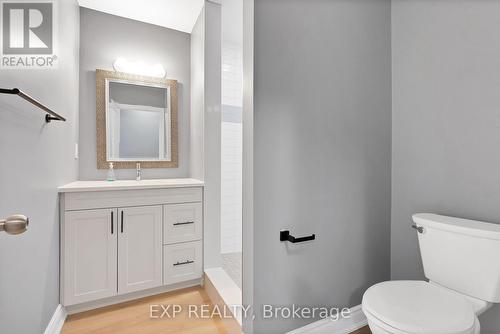 941 John Fairhurst Boulevard S, Cobourg, ON - Indoor Photo Showing Bathroom