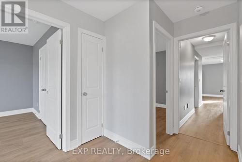 941 John Fairhurst Boulevard S, Cobourg, ON - Indoor Photo Showing Other Room